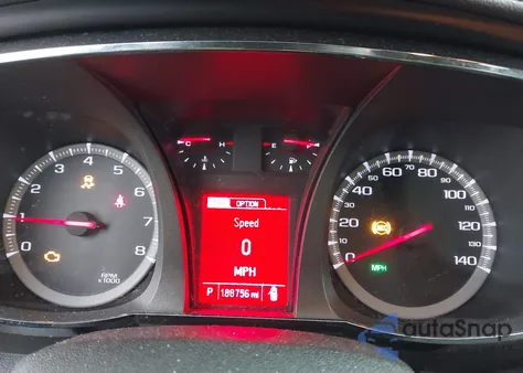 2015 GMC Terrain Sle-1 from USA, damaged, VIN 02GKALMEK0F626441